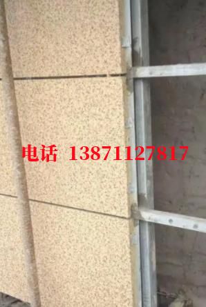 垫江化工厂管道外墙ET板